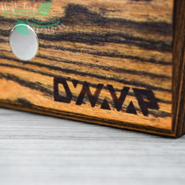 Bocote DynaStash - Image 9