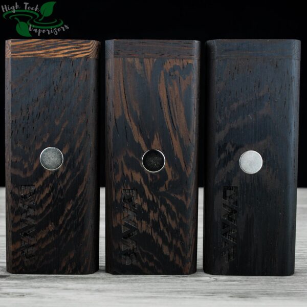 XL Wenge DynaStash - Image 7