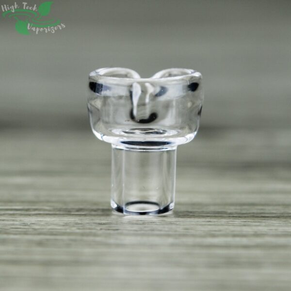 Quartz Dish For Essential Oil Kit - Image 3