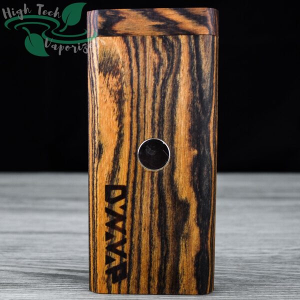 Bocote DynaStash - Image 10