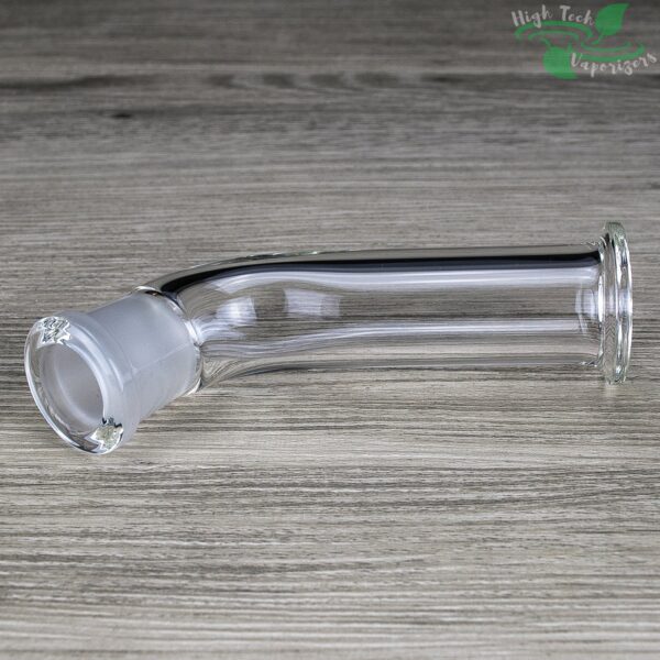 HydroBrick 18mm Female Dry Mouthpiece - Image 2