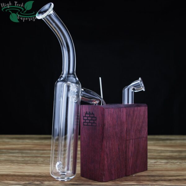 Mini Sticky Bubbler - Image 7