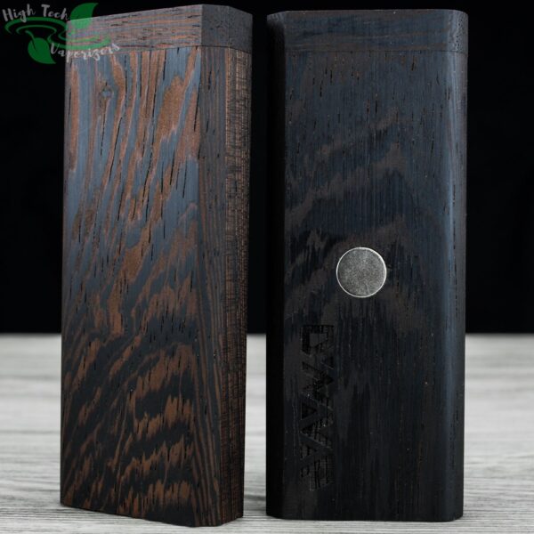 XL Wenge DynaStash - Image 8