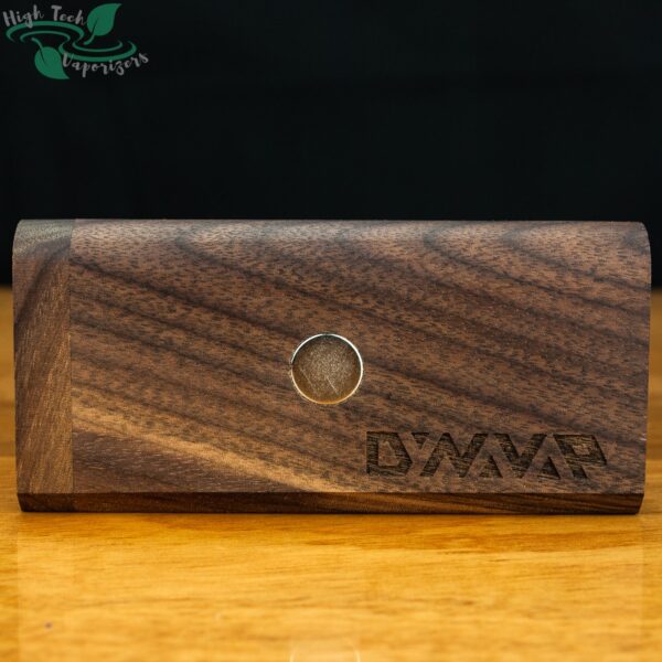 Walnut DynaStash - Image 4