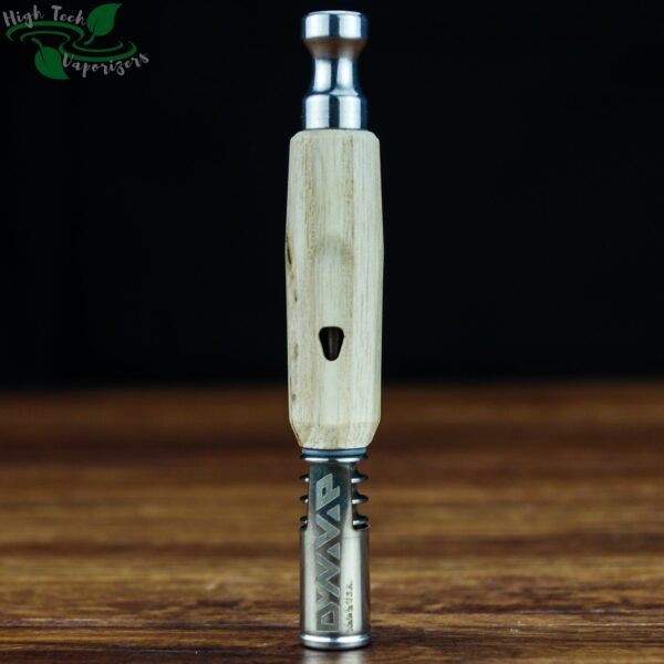 OmniVong Light Wood