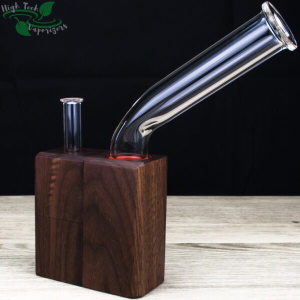 OG Brick Flame Powered Extraction Device by Sticky Brick Labs - Image 10