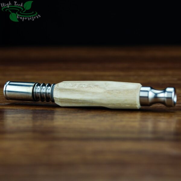 OmniVong Light Wood - Image 3