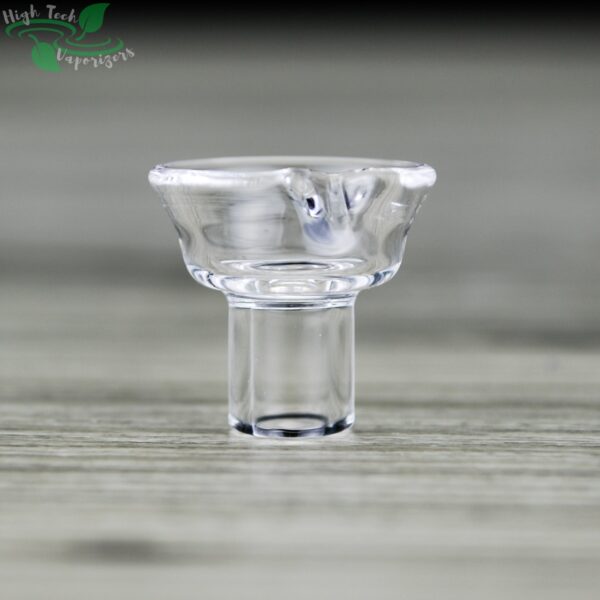 Quartz Dish For Essential Oil Kit - Image 4