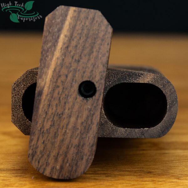 Walnut DynaStash - Image 3