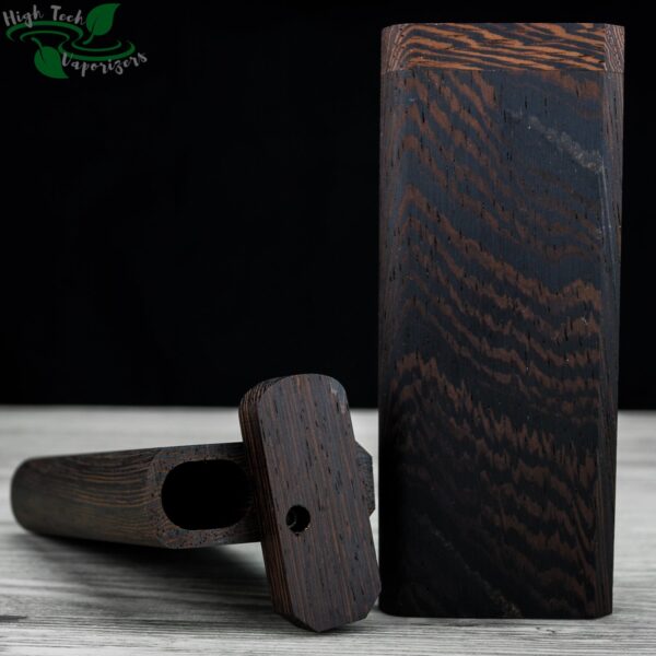 XL Wenge DynaStash - Image 4