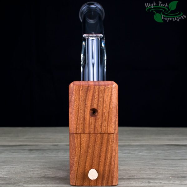 OG Brick Flame Powered Extraction Device by Sticky Brick Labs - Image 11