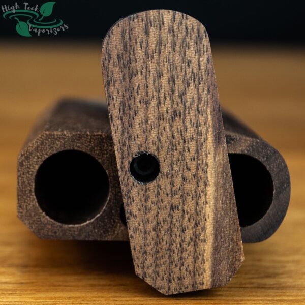 Walnut DynaStash - Image 2