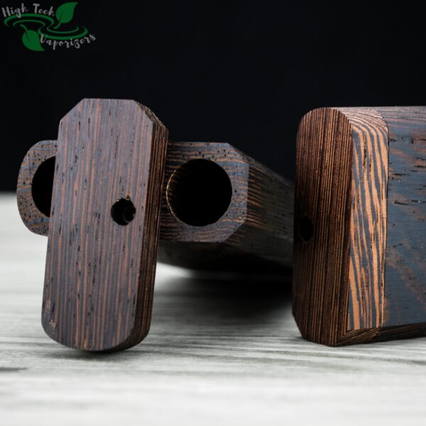 XL Wenge DynaStash - Image 5