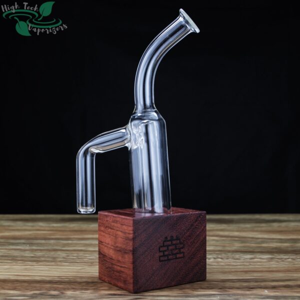 Mini Sticky Bubbler - Image 8