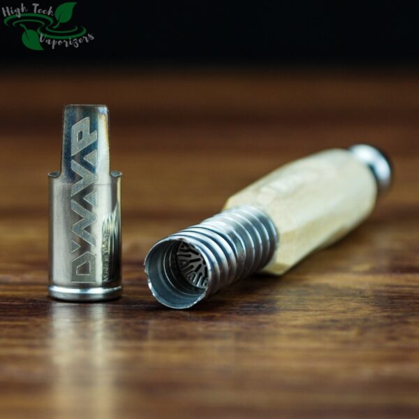 OmniVong Light Wood - Image 4