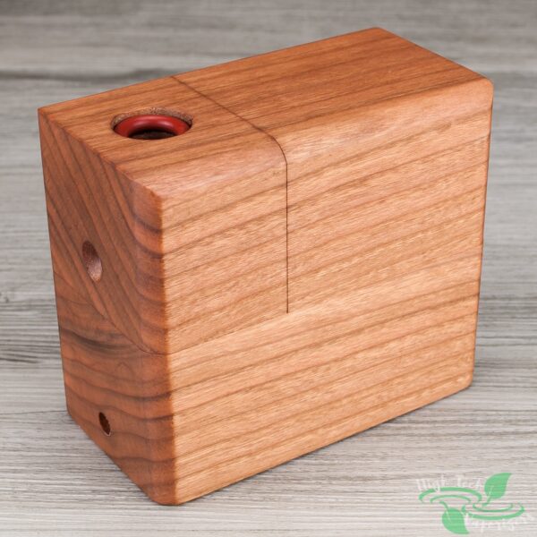 HydroBrick Maxx Flame Powered Extraction Device by Sticky Brick Labs - Image 8
