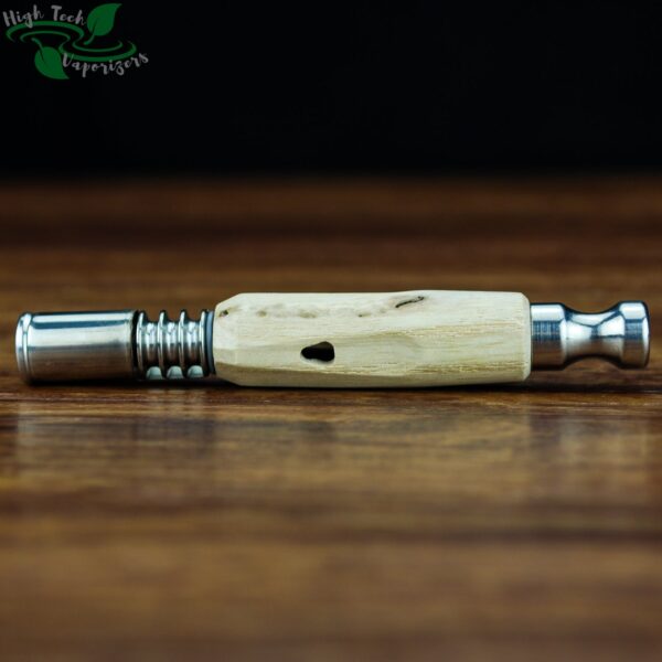 OmniVong Light Wood - Image 2