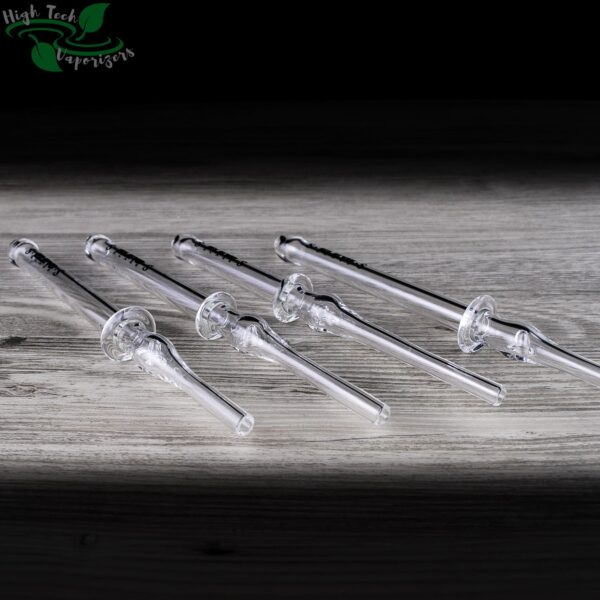 Elev8 Dab Straw - Image 6