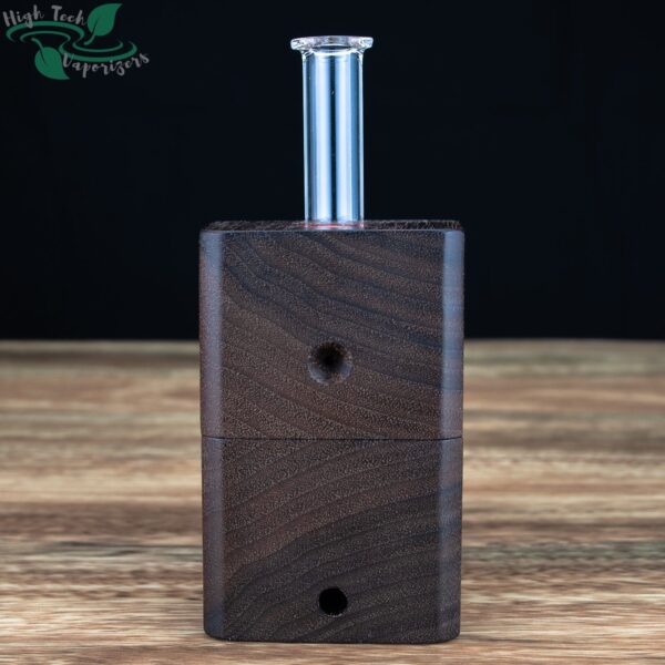 HydroBrick Flame Powered Extraction Device by Sticky Brick Labs - Image 12