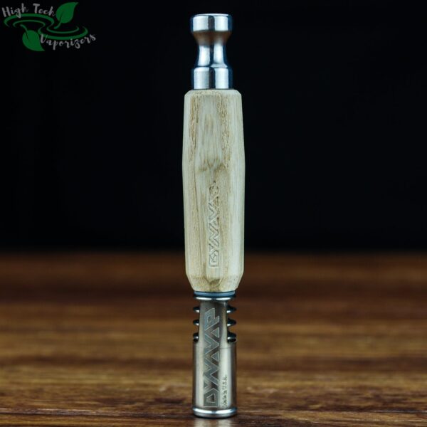 OmniVong Light Wood - Image 5