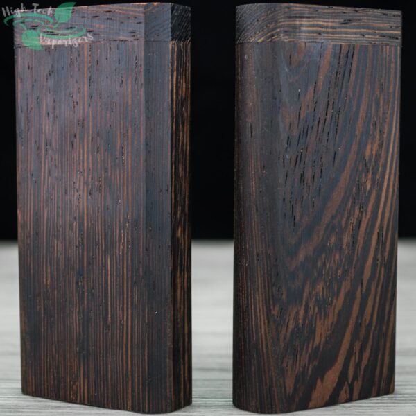Wenge DynaStash - Image 11