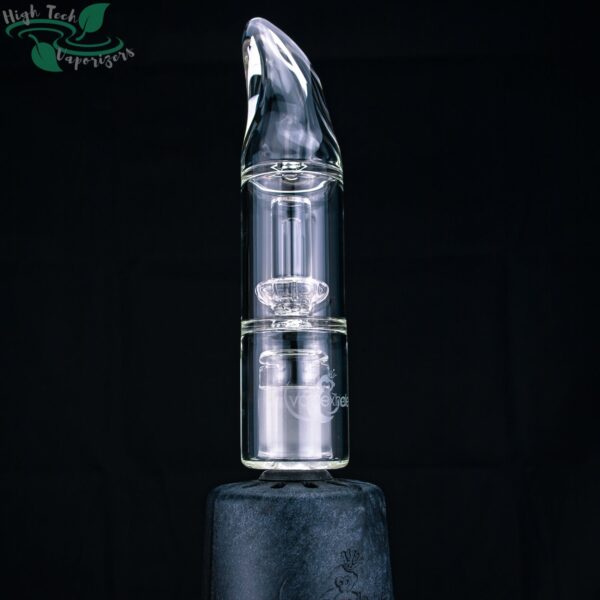 Calyx by VapeXhale - Image 9