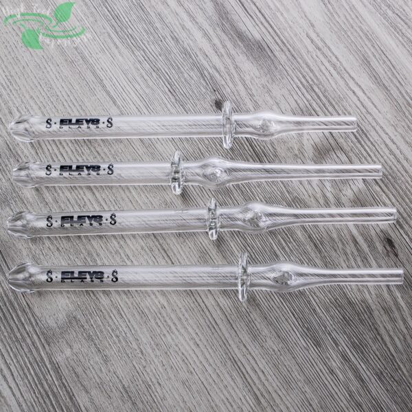 Elev8 Dab Straw - Image 3