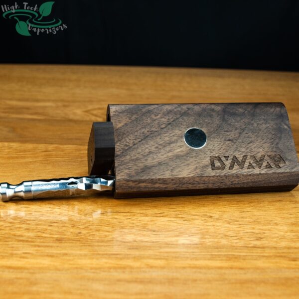 Walnut DynaStash - Image 5