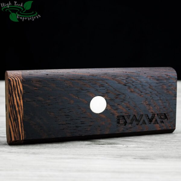 XL Wenge DynaStash - Image 6