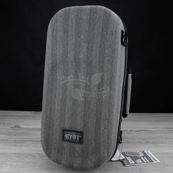 Ryot 35cm Axe Pack W/ SmellSafe Technology - Image 3