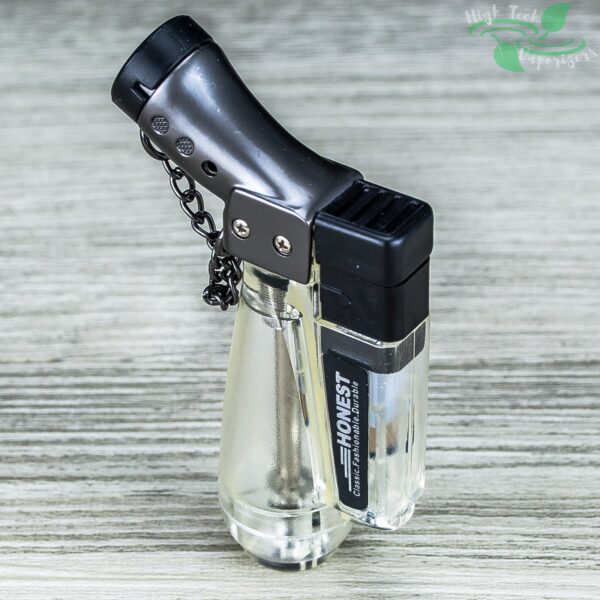 Honest Jet Lighter - Image 2