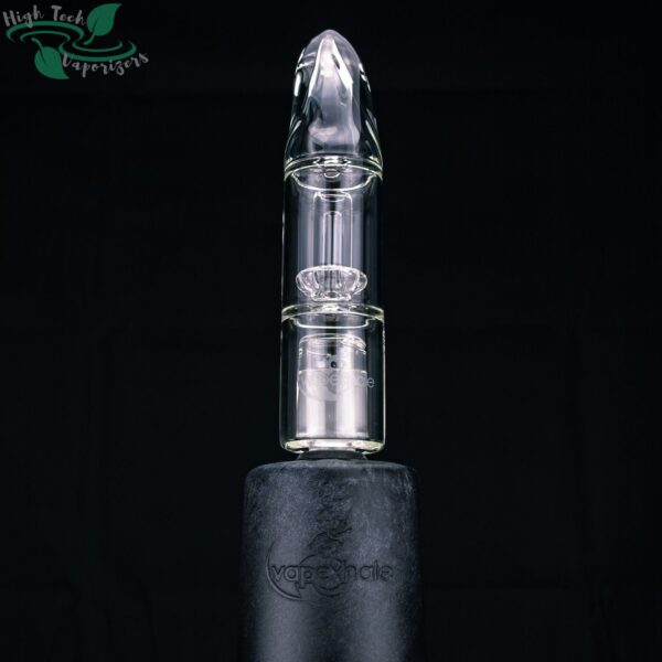 Calyx by VapeXhale - Image 10