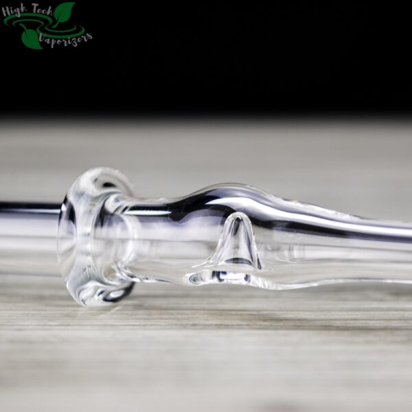 Elev8 Dab Straw - Image 2