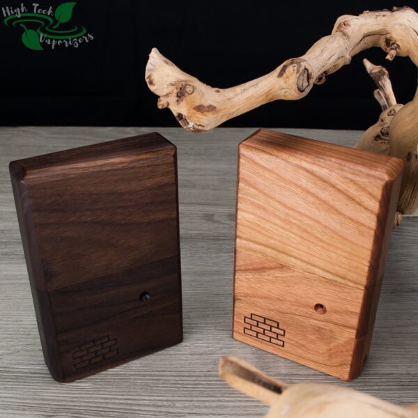 Sticky Brick Junior Flame Powered Extraction Device - Image 7