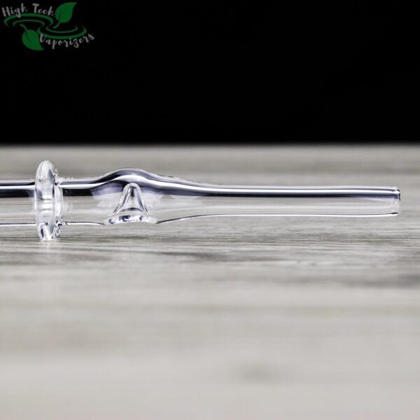 Elev8 Dab Straw - Image 4