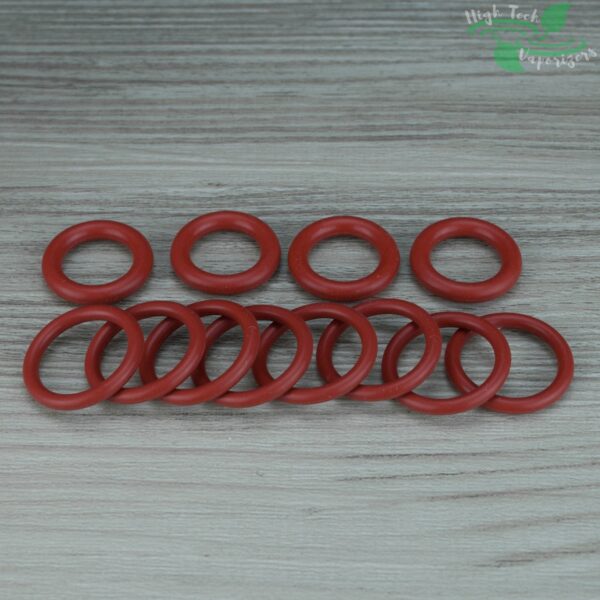 HydroBrick Maxx Replacement O-ring Pack