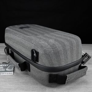 Ryot 35cm Axe Pack W/ SmellSafe Technology