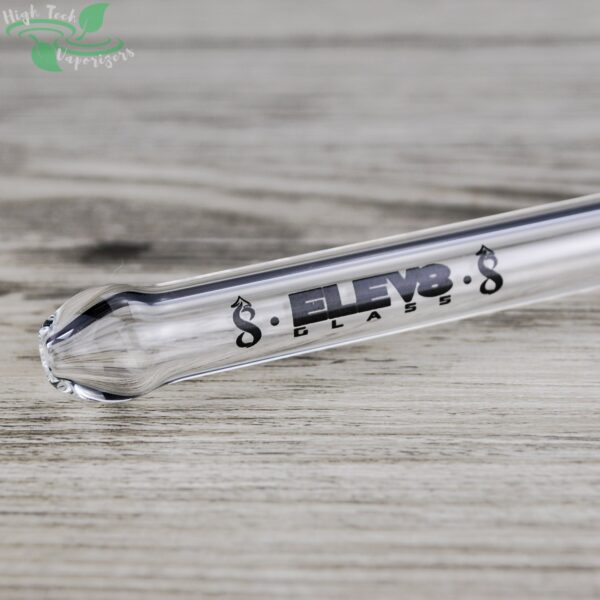 Elev8 Dab Straw - Image 7