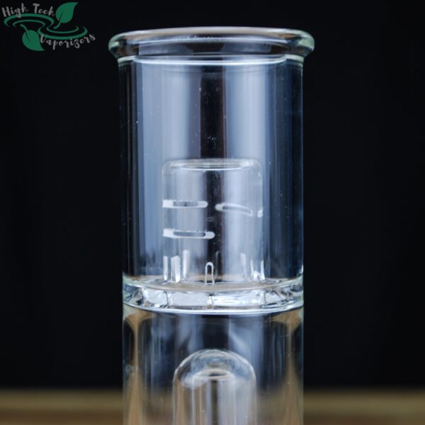 Matrix 14mm Cool Water Tool - Image 6