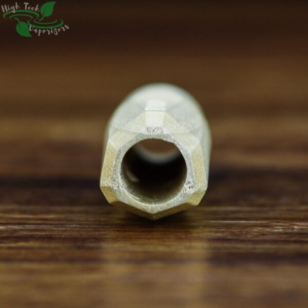 NonaVong Body | 45mm Light Wood - Image 4