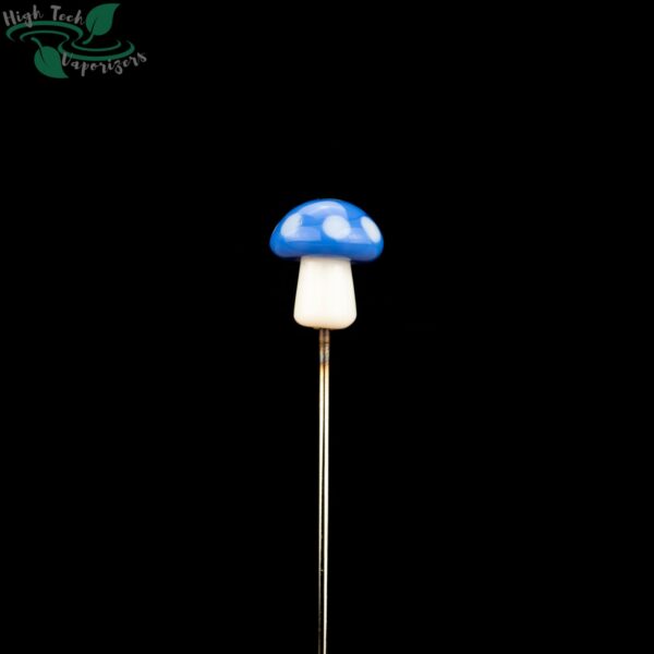 Mushroom Pick - Image 11