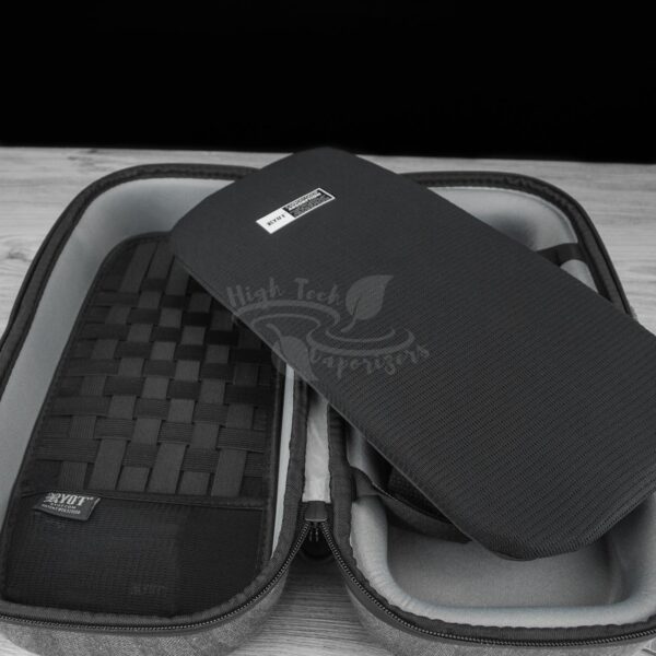 Ryot 35cm Axe Pack W/ SmellSafe Technology - Image 10