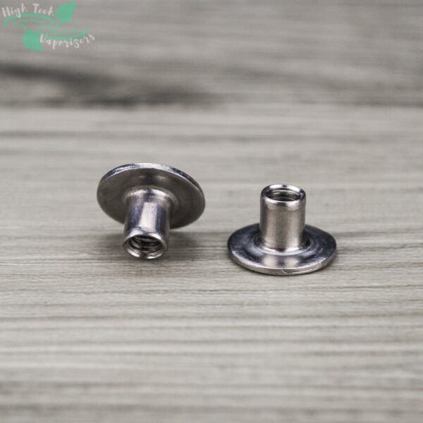 Restrictor Disk Set - Image 3