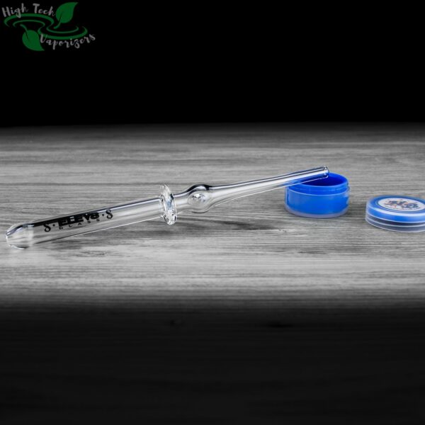 Elev8 Dab Straw - Image 5