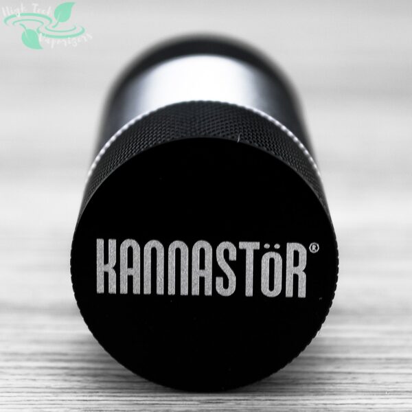 19mm Kannastor Press - Image 9