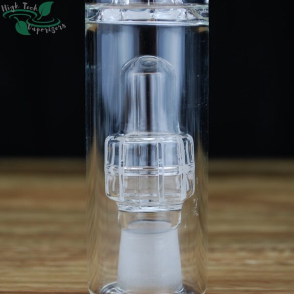 Matrix 14mm Cool Water Tool - Image 7