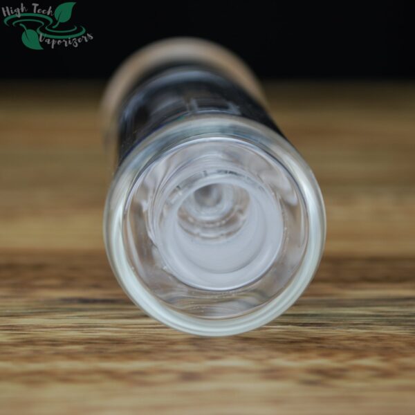 Matrix 14mm Cool Water Tool - Image 10