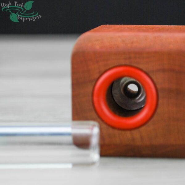 Restrictor Disk Set - Image 2