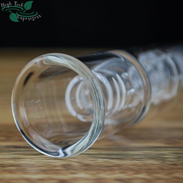 Matrix 14mm Cool Water Tool - Image 8