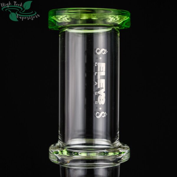Elev8 Lattice Barrel Perc - Image 11